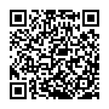 QR code for KN0740