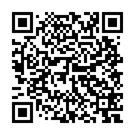 QR code for KN0768