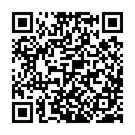 QR code for KN0782