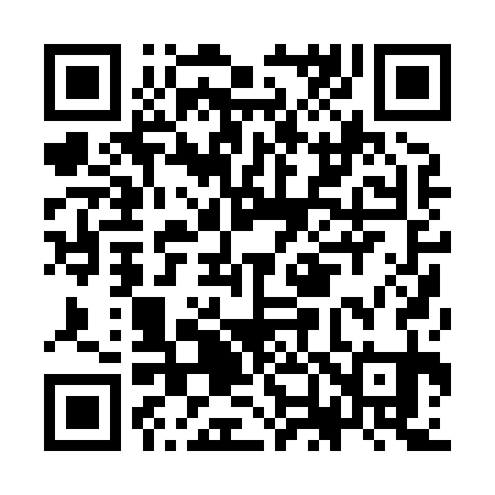 QR code for KN0831