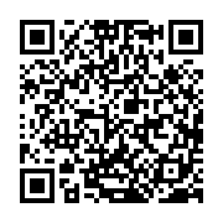 QR code for KN0851