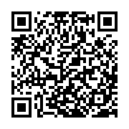 QR code for KN0985