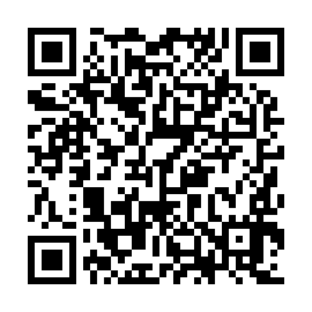 QR code for KN0997