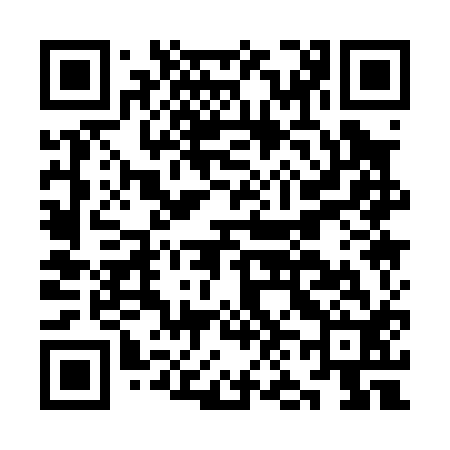 QR code for KN1012