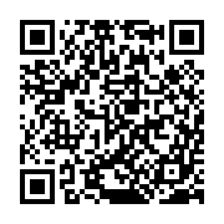 QR code for KN1057