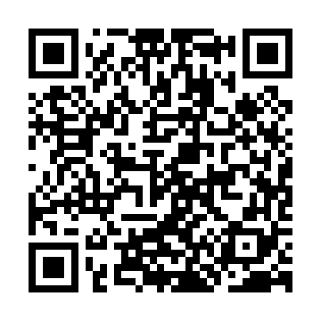 QR code for KN1068