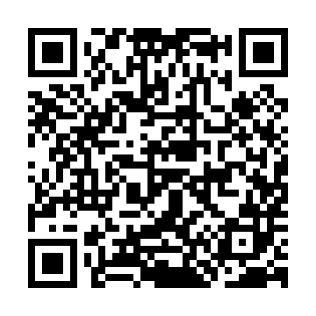 QR code for KN1082