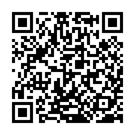 QR code for KN1089