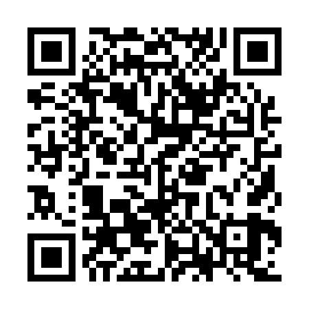 QR code for KN1169
