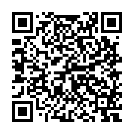QR code for KN1184