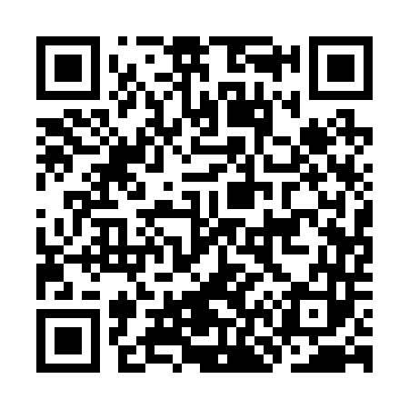 QR code for KN1243