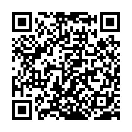 QR code for KN1271