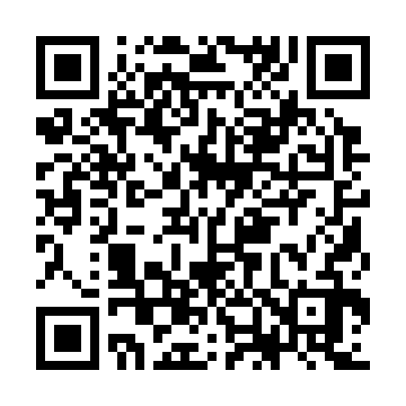 QR code for KN1332