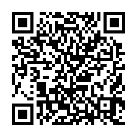 QR code for KN1343