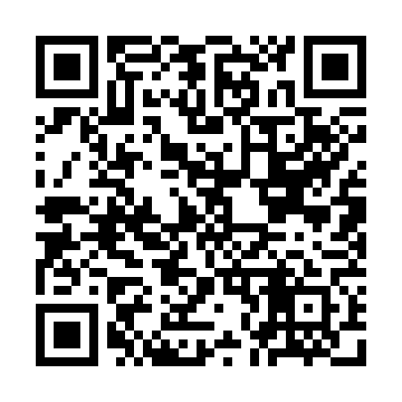 QR code for KN1361