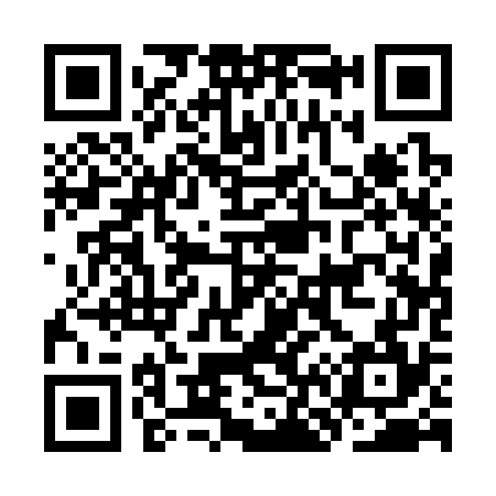 QR code for KN1374