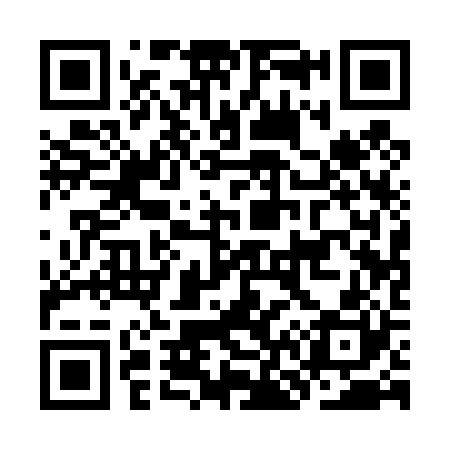 QR code for KN1420