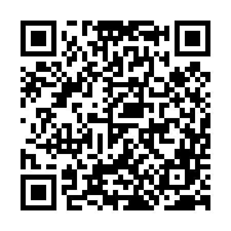 QR code for KN1446