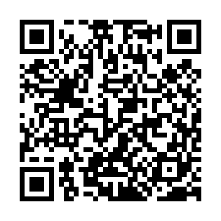 QR code for KN1460