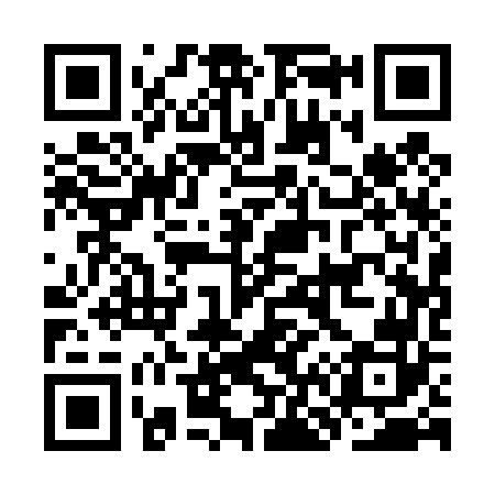 QR code for KN1462