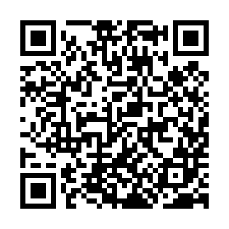 QR code for KN1482