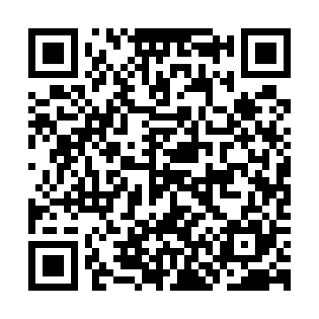 QR code for KN1525