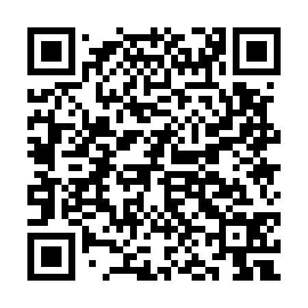 QR code for KN1534