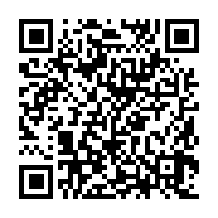QR code for KN1588
