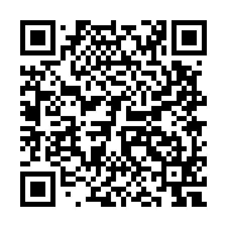 QR code for KN1595