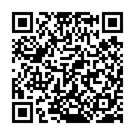 QR code for KN1615