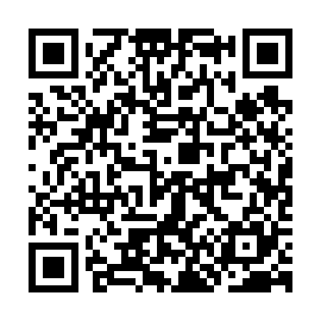 QR code for KN1625