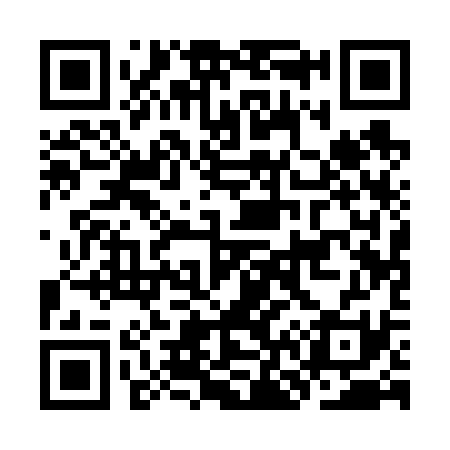 QR code for KN1631