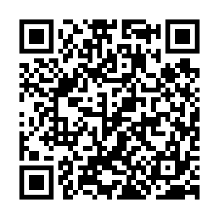 QR code for KN1637