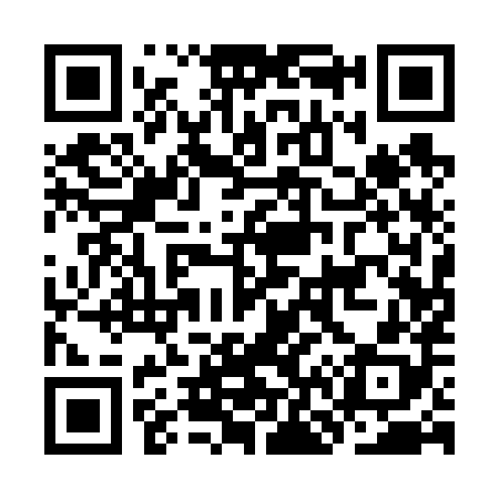 QR code for KN1688