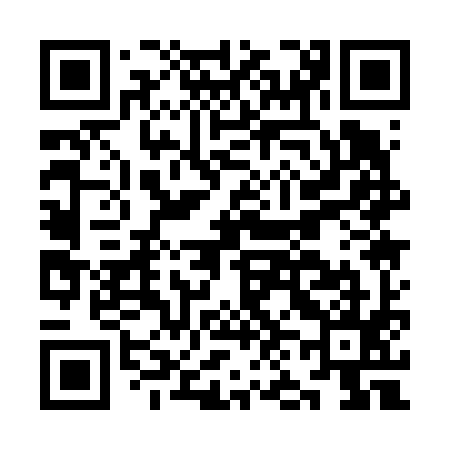 QR code for KN1695