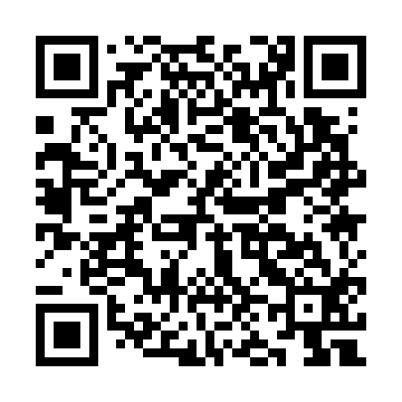 QR code for KN1712
