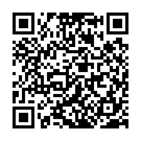 QR code for KN1734