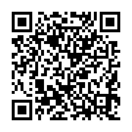 QR code for KN1751