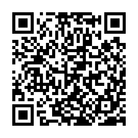QR code for KN1754