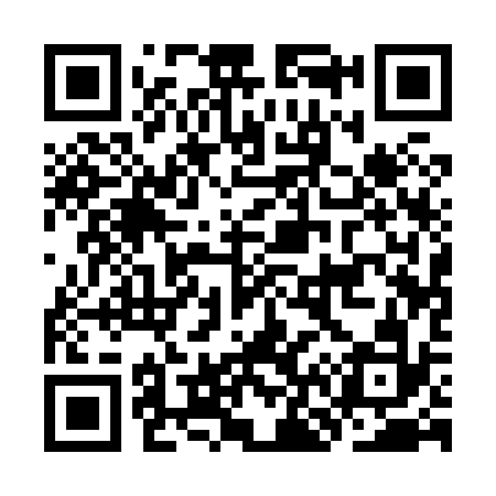 QR code for KN1832