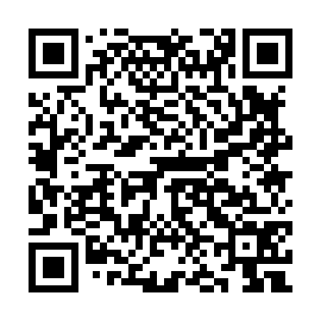 QR code for KN1874