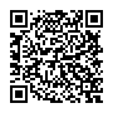 QR code for KN1877