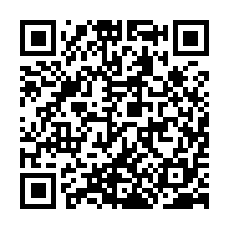 QR code for KN1915