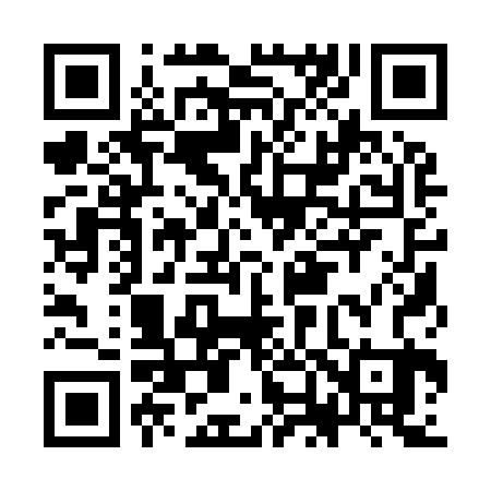 QR code for KN1923
