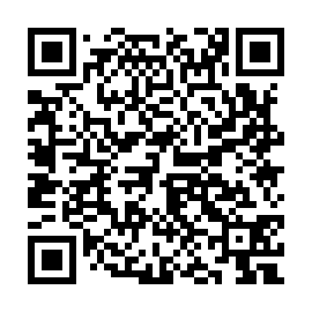QR code for KN1930