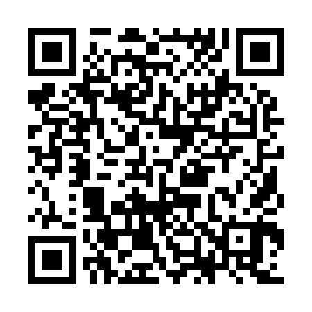 QR code for KN1940