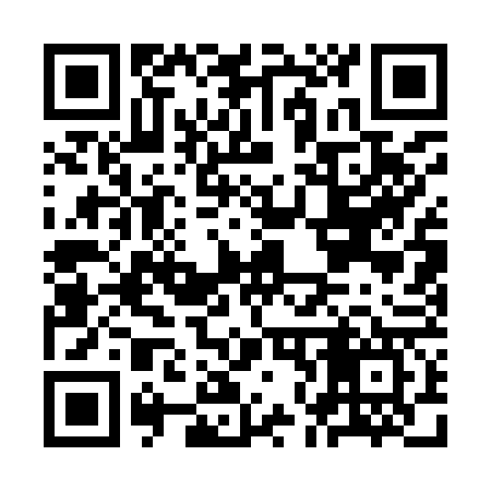 QR code for KN1967