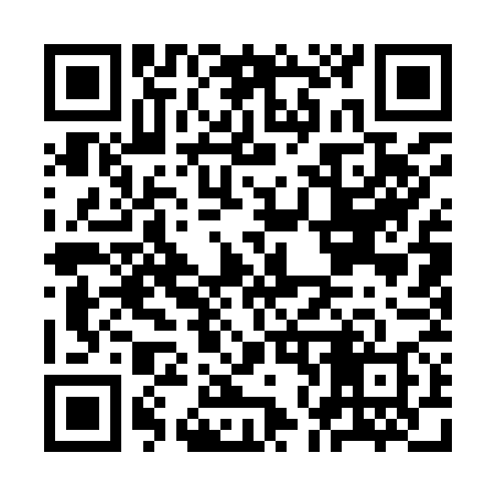 QR code for KN1978