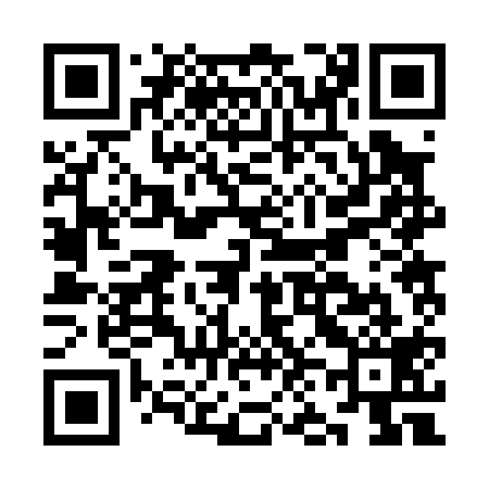 QR code for KN2019