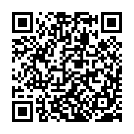 QR code for KN2054